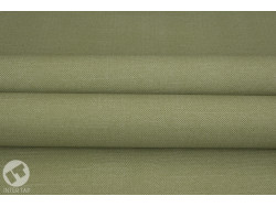 Certified artificial leather DE45/7