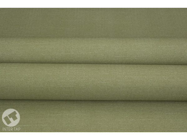 Certified artificial leather DE45/7