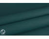Certified artificial leather DE12E/65