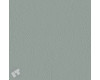 Certified artificial leather DE12/78