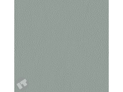 Certified artificial leather DE12/78