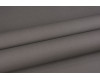 Certified artificial leather DF26/14