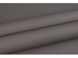 Certified artificial leather DF26/14