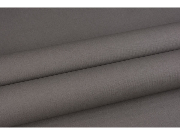 Certified artificial leather DF26/14