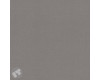 Certified artificial leather DF26/14