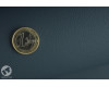Certified artificial leather DE12E/54