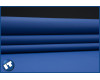 Certified artificial leather DE3/14