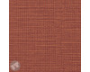 Certified artificial leather DJ3/7