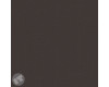 Certified artificial leather DF26/9