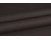 Certified artificial leather DF26/9