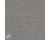 Certified artificial leather DJ3/11