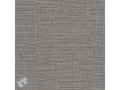 Certified artificial leather DJ3/11