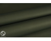 Certified artificial leather DF13/14