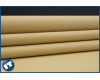 Certified artificial leather DE3/12