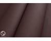 Certified artificial leather DE12/68