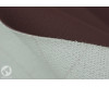 Certified artificial leather DE12/68
