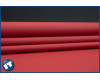 Certified artificial leather DE3/7