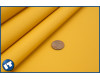 Certified artificial leather DE12E/31