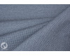 Certified artificial leather DE45/27