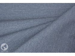 Certified artificial leather DE45/27