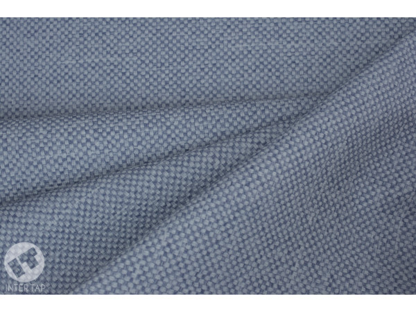 Certified artificial leather DE45/27