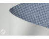 Certified artificial leather DE45/27