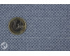 Certified artificial leather DE45/27