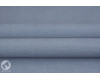 Certified artificial leather DE45/27