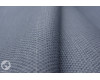 Certified artificial leather DE45/27