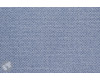 Certified artificial leather DE45/27