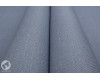 Certified artificial leather DE45/27