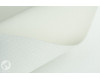 Certified artificial leather DE3/3