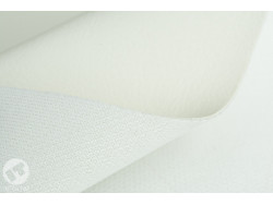 Certified artificial leather DE3/3