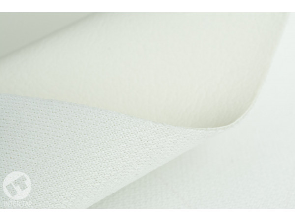Certified artificial leather DE3/3