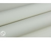 Certified artificial leather DE3/3