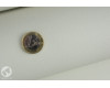 Certified artificial leather DE3/3