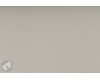 Certified artificial leather DE3/3