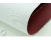 Certified artificial leather DJ8/612