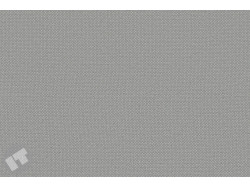 Certified artificial leather DF13/6