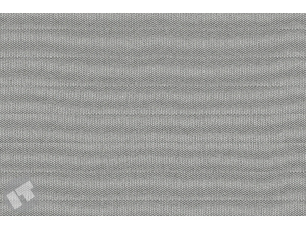 Certified artificial leather DF13/6