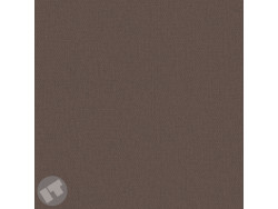 Certified artificial leather DF26/8