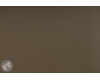 Certified artificial leather DE17/16