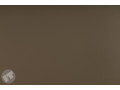 Certified artificial leather DE17/16