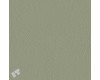 Certified artificial leather DE12E/72