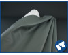 Certified artificial leather DE5/3