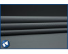 Certified artificial leather DE5/3