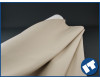 Certified artificial leather DE6/11