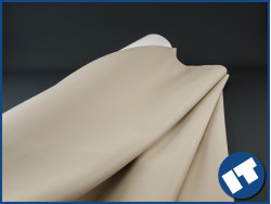 Certified artificial leather DE6/11