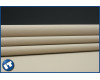 Certified artificial leather DE6/11