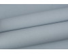 Certified artificial leather DF26/12